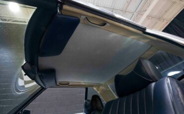 Mercedes-Benz-SL-Class-1977-Coupe-38
