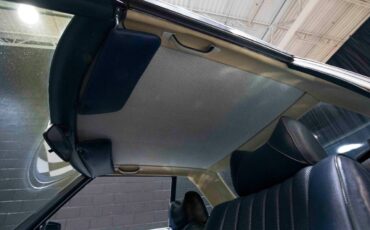 Mercedes-Benz-SL-Class-1977-Coupe-38