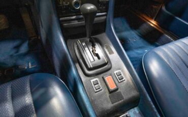 Mercedes-Benz-SL-Class-1977-Coupe-39