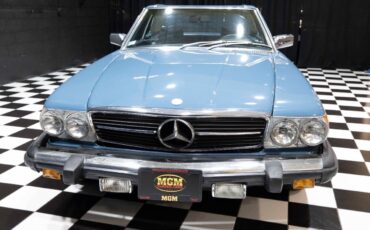 Mercedes-Benz-SL-Class-1977-Coupe-5