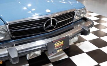 Mercedes-Benz-SL-Class-1977-Coupe-6
