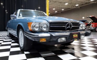 Mercedes-Benz-SL-Class-1977-Coupe-7