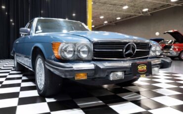 Mercedes-Benz-SL-Class-1977-Coupe-7