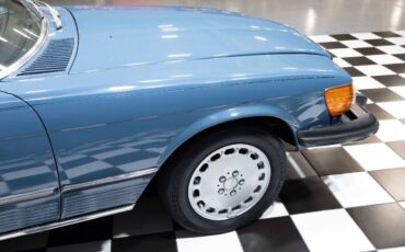 Mercedes-Benz-SL-Class-1977-Coupe-9