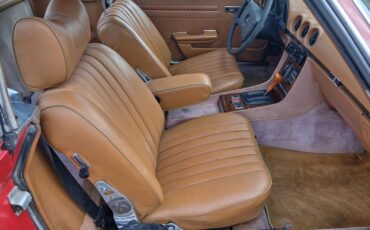 Mercedes-Benz-SL-Class-1978-2-Door-12
