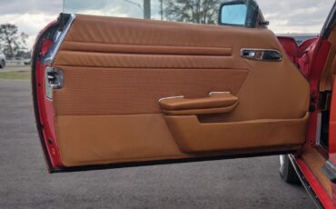 Mercedes-Benz-SL-Class-1978-2-Door-17