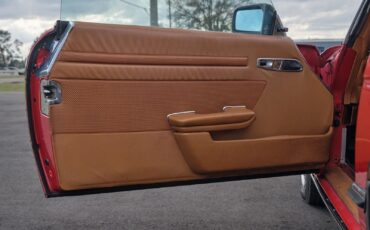 Mercedes-Benz-SL-Class-1978-2-Door-18