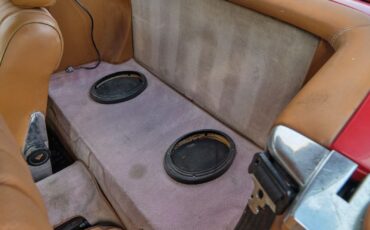 Mercedes-Benz-SL-Class-1978-2-Door-23