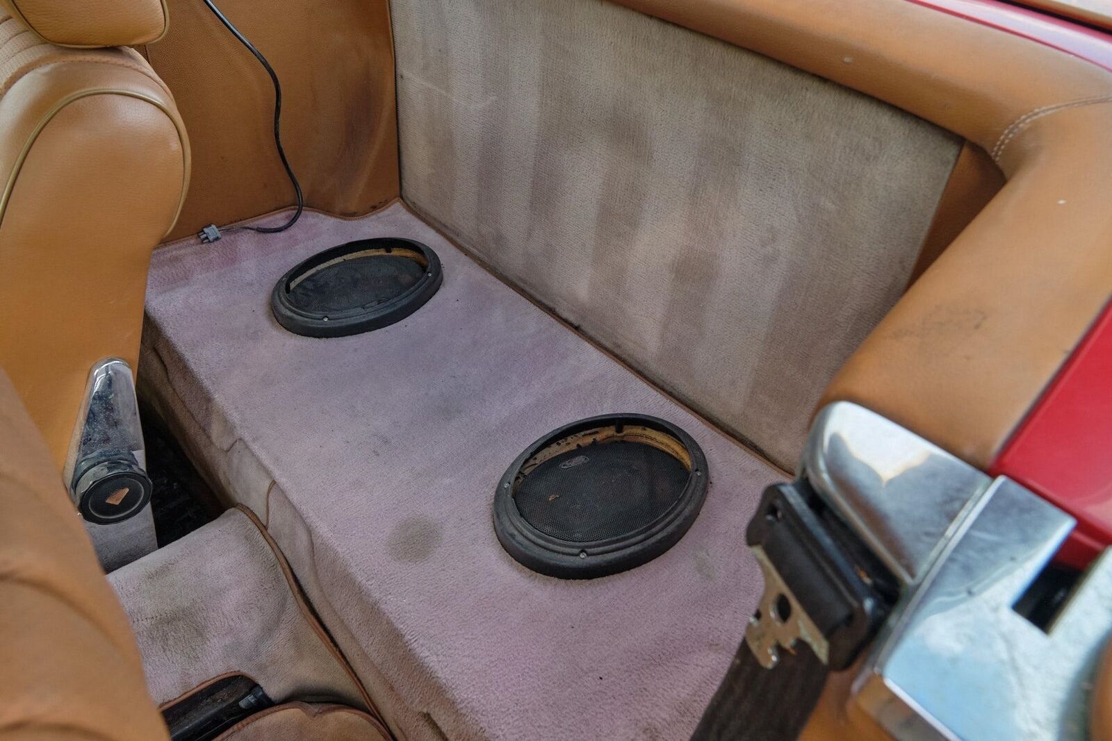 Mercedes-Benz-SL-Class-1978-2-Door-23