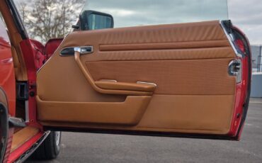 Mercedes-Benz-SL-Class-1978-2-Door-25