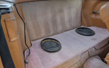 Mercedes-Benz-SL-Class-1978-2-Door-28
