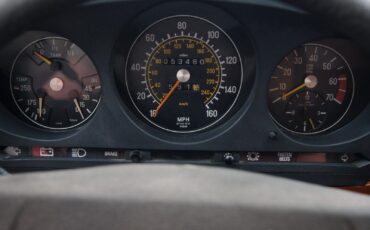 Mercedes-Benz-SL-Class-1978-2-Door-29