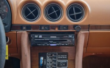 Mercedes-Benz-SL-Class-1978-2-Door-30