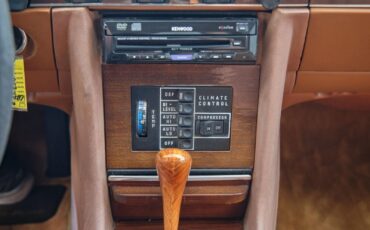 Mercedes-Benz-SL-Class-1978-2-Door-31