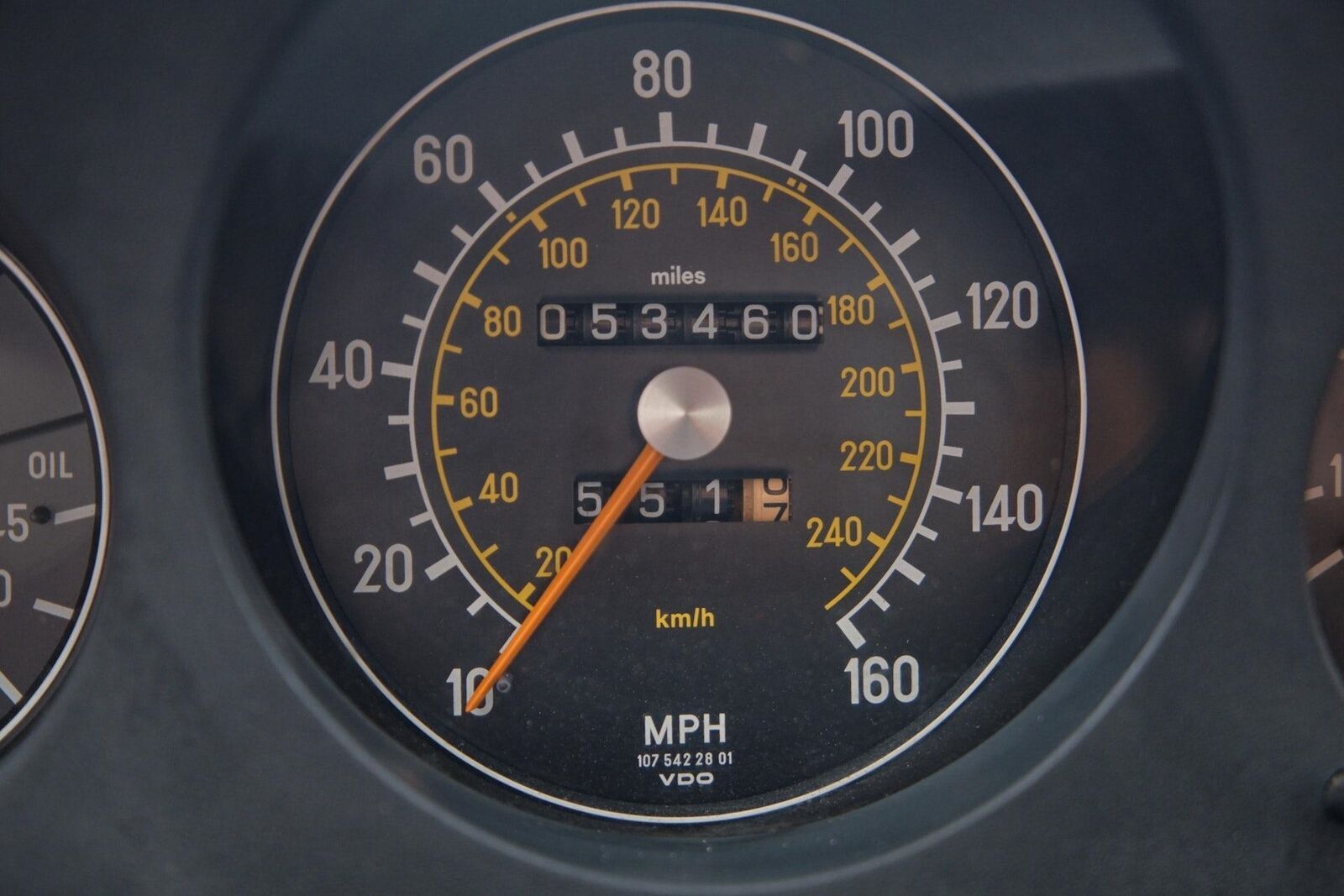 Mercedes-Benz-SL-Class-1978-2-Door-34