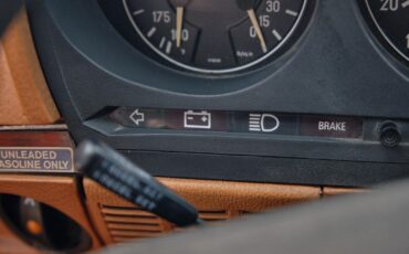 Mercedes-Benz-SL-Class-1978-2-Door-36