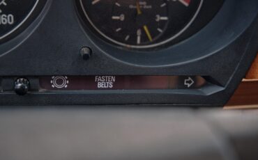 Mercedes-Benz-SL-Class-1978-2-Door-37