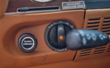 Mercedes-Benz-SL-Class-1978-2-Door-38