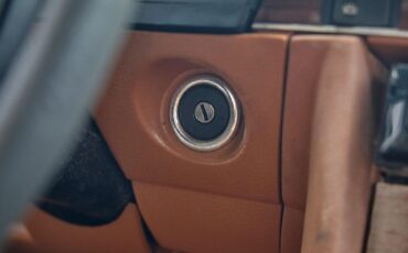 Mercedes-Benz-SL-Class-1978-2-Door-39