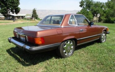 Mercedes-Benz-SL-Class-1979-Convertible-10