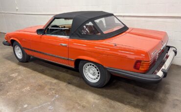 Mercedes-Benz-SL-Class-1979-Convertible-11