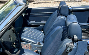 Mercedes-Benz-SL-Class-1979-Convertible-11