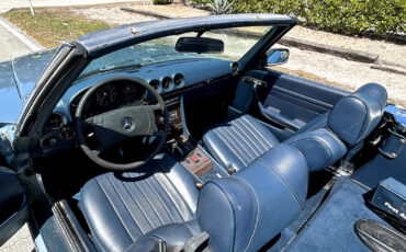 Mercedes-Benz-SL-Class-1979-Convertible-12