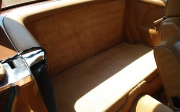 Mercedes-Benz-SL-Class-1979-Convertible-15
