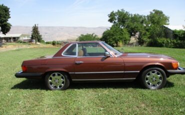 Mercedes-Benz-SL-Class-1979-Convertible-17