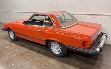 Mercedes-Benz-SL-Class-1979-Convertible-17