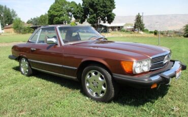 Mercedes-Benz-SL-Class-1979-Convertible-18