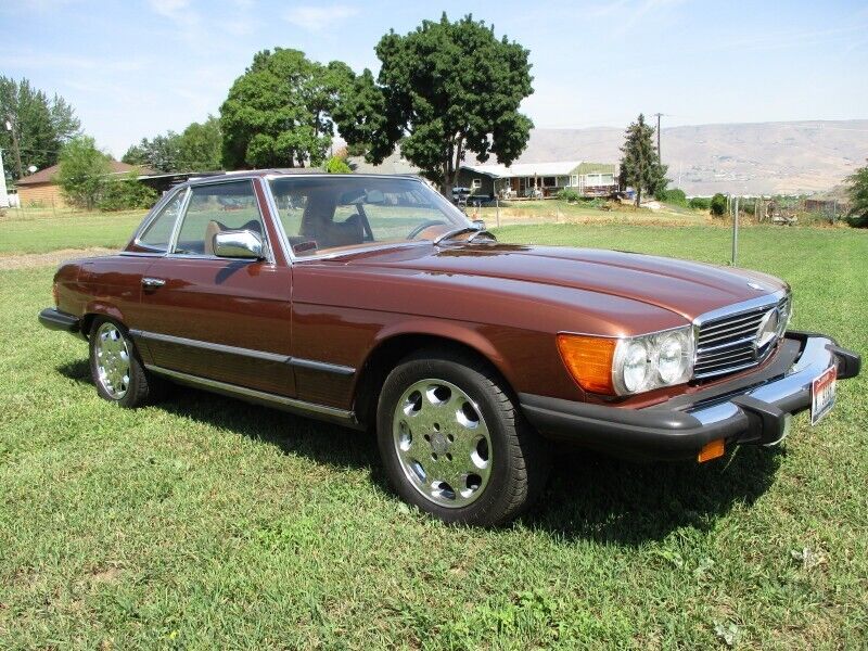 Mercedes-Benz-SL-Class-1979-Convertible-18