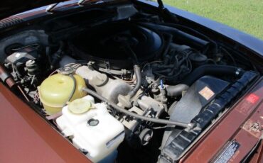 Mercedes-Benz-SL-Class-1979-Convertible-19