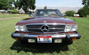 Mercedes-Benz-SL-Class-1979-Convertible-20