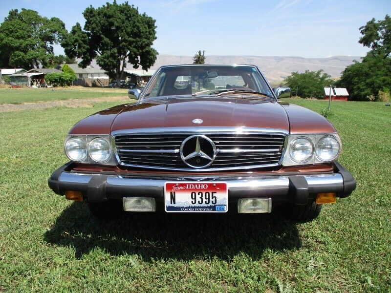 Mercedes-Benz-SL-Class-1979-Convertible-20