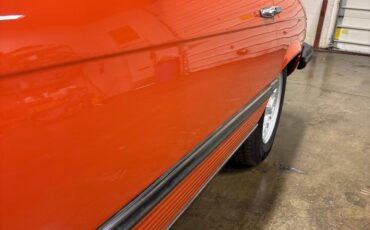Mercedes-Benz-SL-Class-1979-Convertible-20