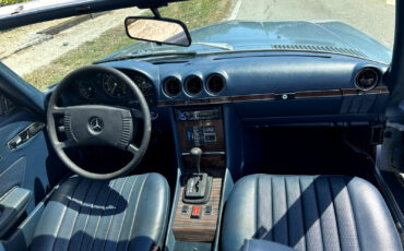 Mercedes-Benz-SL-Class-1979-Convertible-20