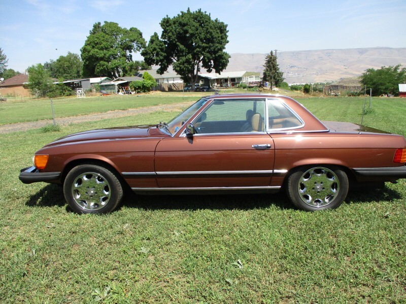 Mercedes-Benz-SL-Class-1979-Convertible-21