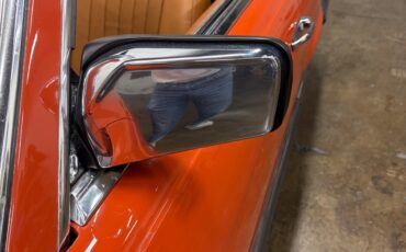 Mercedes-Benz-SL-Class-1979-Convertible-21
