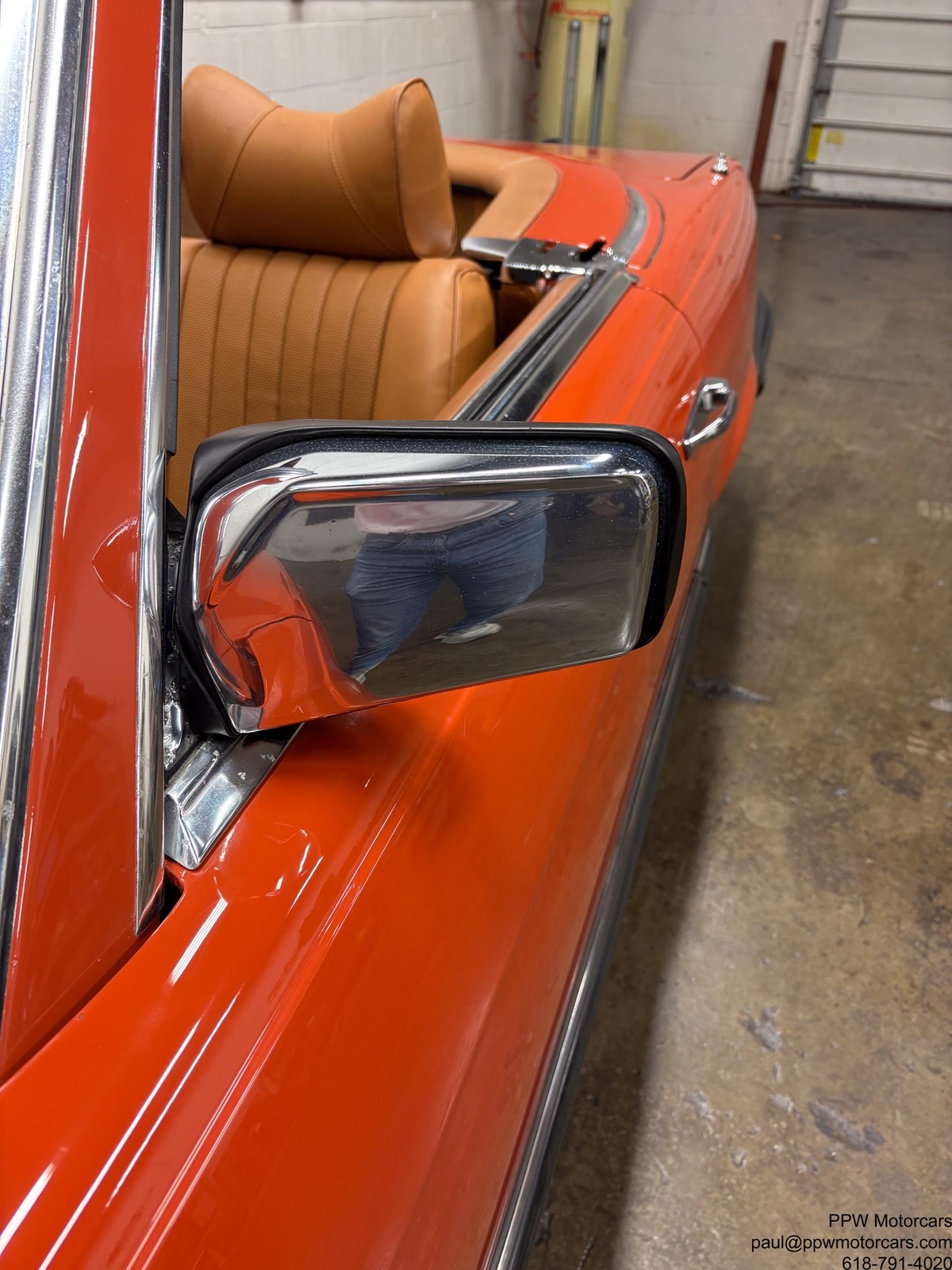 Mercedes-Benz-SL-Class-1979-Convertible-21