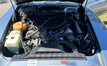 Mercedes-Benz-SL-Class-1979-Convertible-21