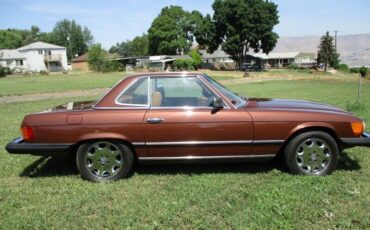 Mercedes-Benz-SL-Class-1979-Convertible-22