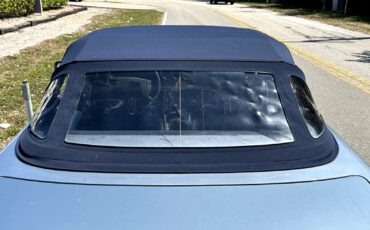 Mercedes-Benz-SL-Class-1979-Convertible-23