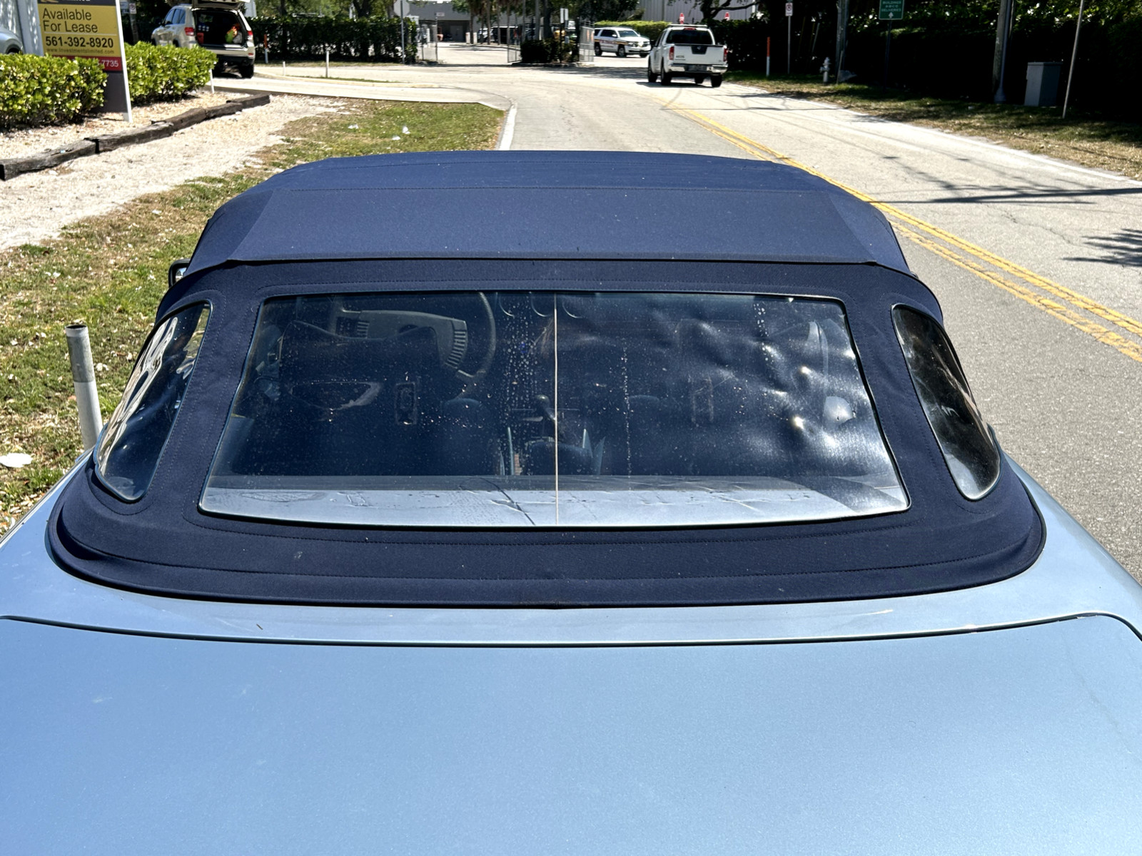 Mercedes-Benz-SL-Class-1979-Convertible-23