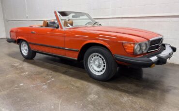 Mercedes-Benz-SL-Class-1979-Convertible-26