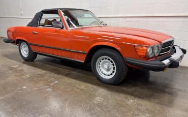 Mercedes-Benz-SL-Class-1979-Convertible-32