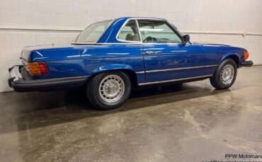 Mercedes-Benz-SL-Class-1979-Convertible-37