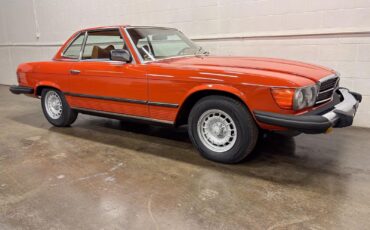 Mercedes-Benz-SL-Class-1979-Convertible-38