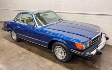 Mercedes-Benz-SL-Class-1979-Convertible-39