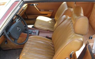 Mercedes-Benz-SL-Class-1979-Convertible-5